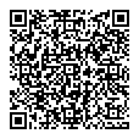 79226190825