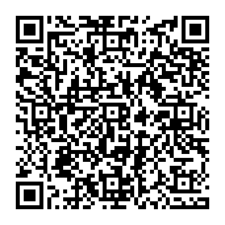 79226190830
