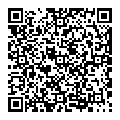 79226190831
