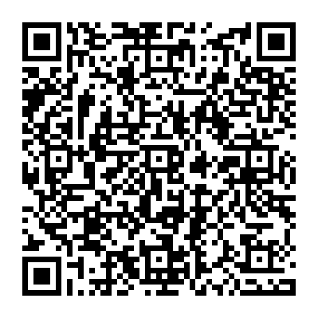 79226190832