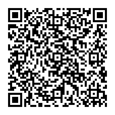 79226190837