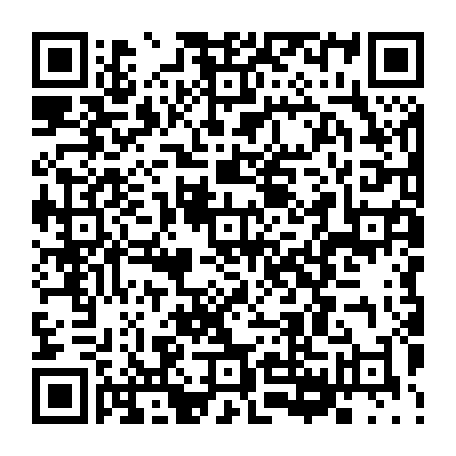 79226190843