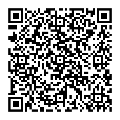79226190844