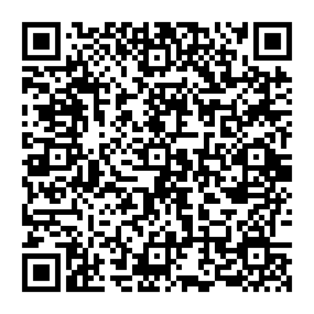 79226190849