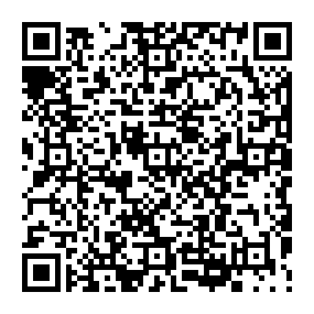 79226190850