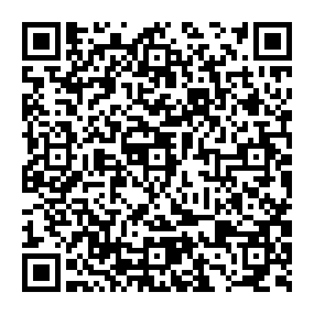 79226190851