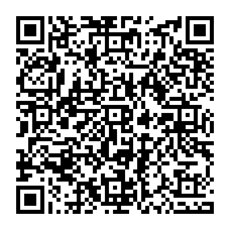 79226190853