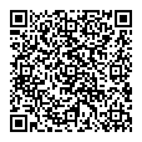 79226190861