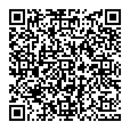 79226190879