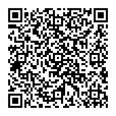 79226190881