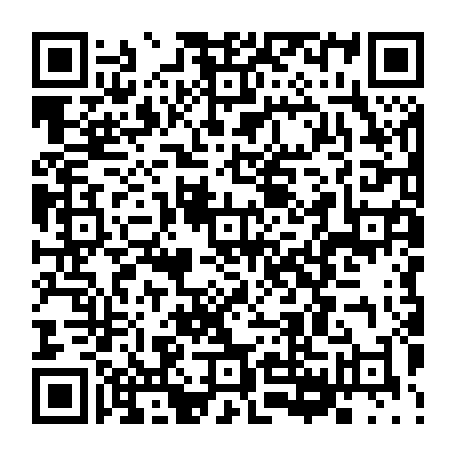 79226190889