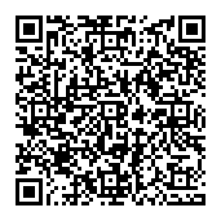 79226190892