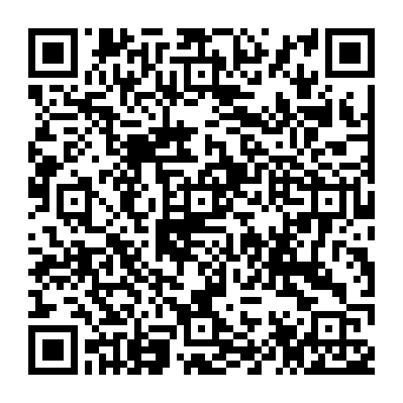 79226190895