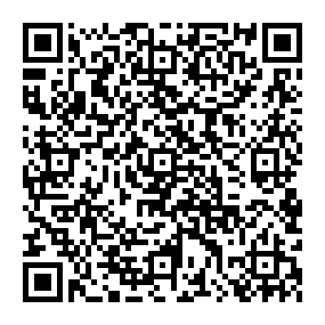 79226190896