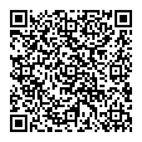 79226190902