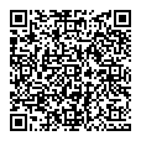 79226190905