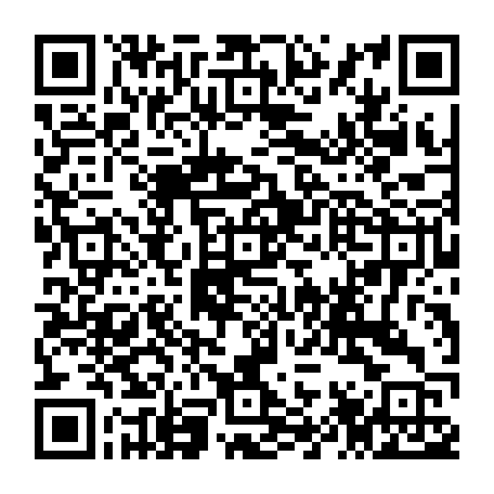 79226190906