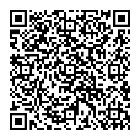 79226190909