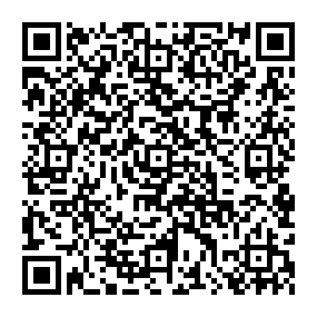 79226190910