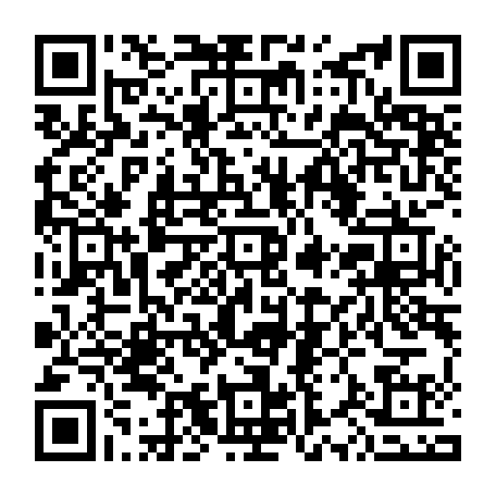 79226190912