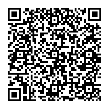 79226190914