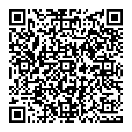 79226190917