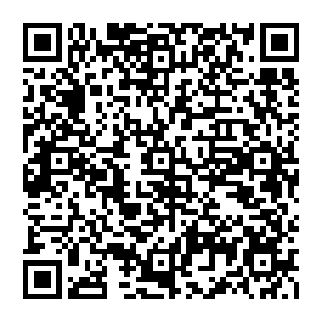 79226190930