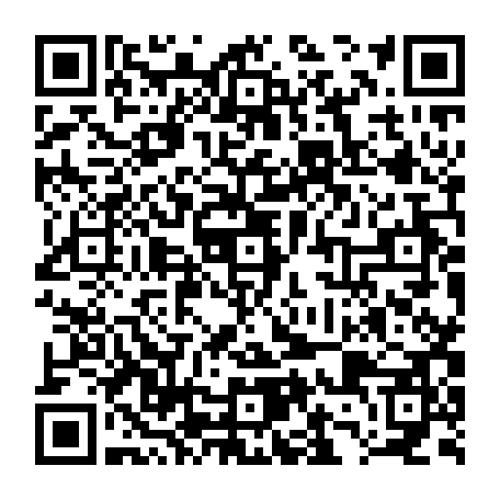 79226190931