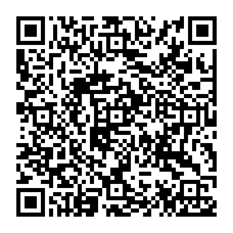 79226190939