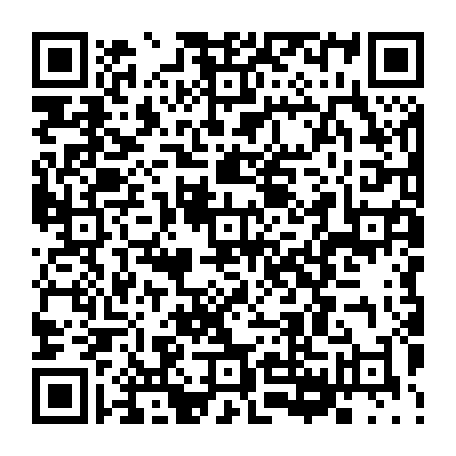 79226190942