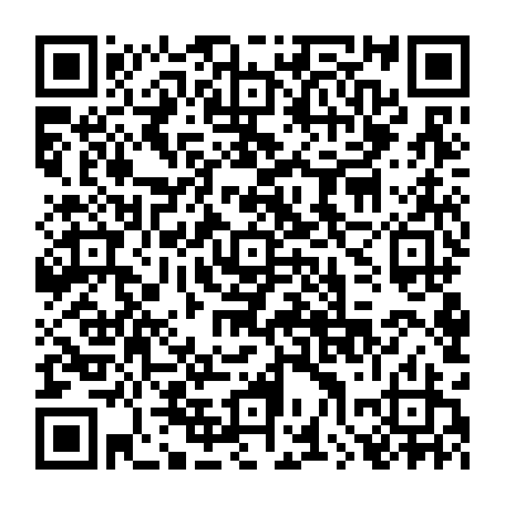 79226190951