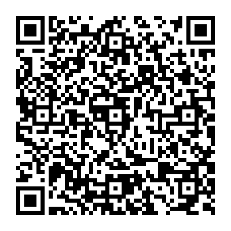 79226190958