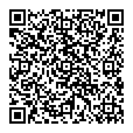 79226190960