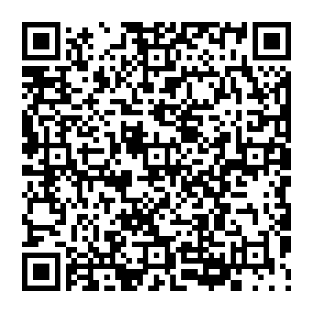 79226190966