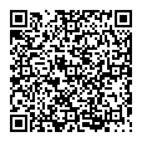 79226190967