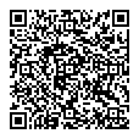 79226190972