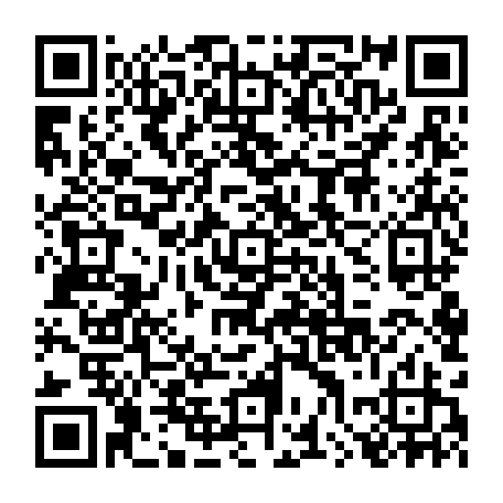 79226190974