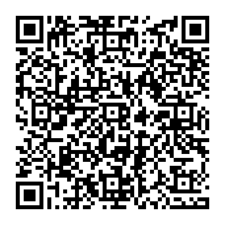 79226190977
