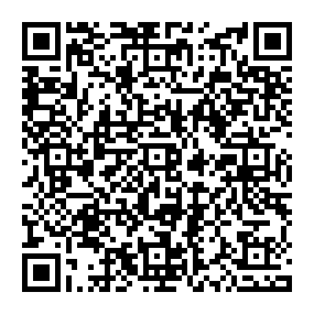 79226190981