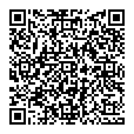 79226190982