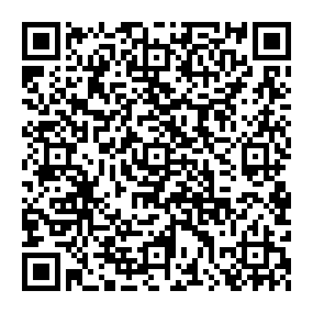79226190988