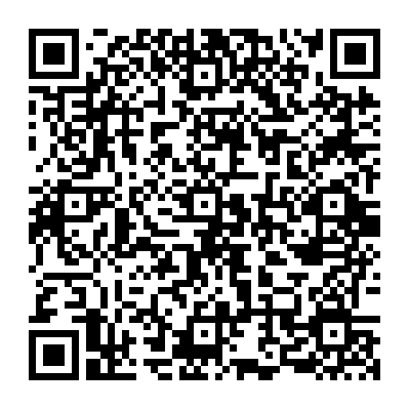 79226190996