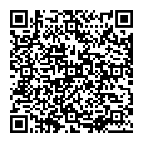 79226190997