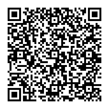 79226191000