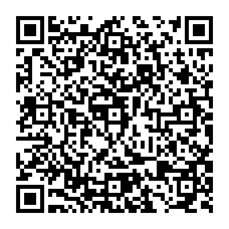 79226191003