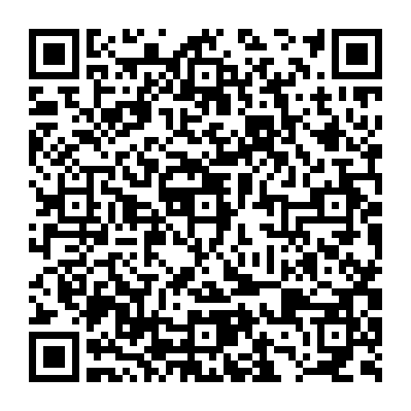 79226191004