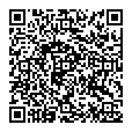 79226191008