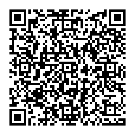79226191013