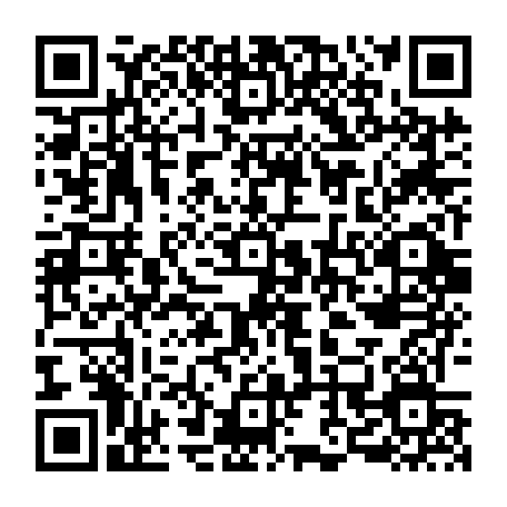 79226191024