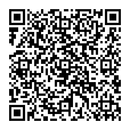 79226191029